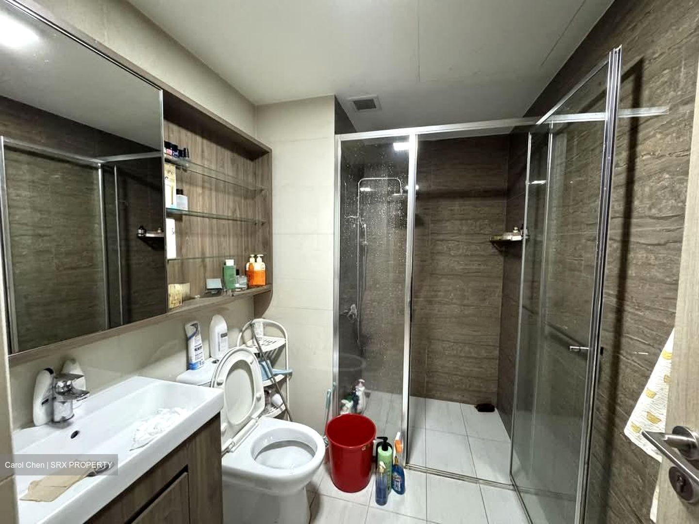 Sol Acres (D23), Condominium #552021151